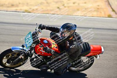 media/Mar-08-2025-Classic Track Day (Sat) [[6e74c245ee]]/Group 2/Session 3 (Turn 3 Inside)/